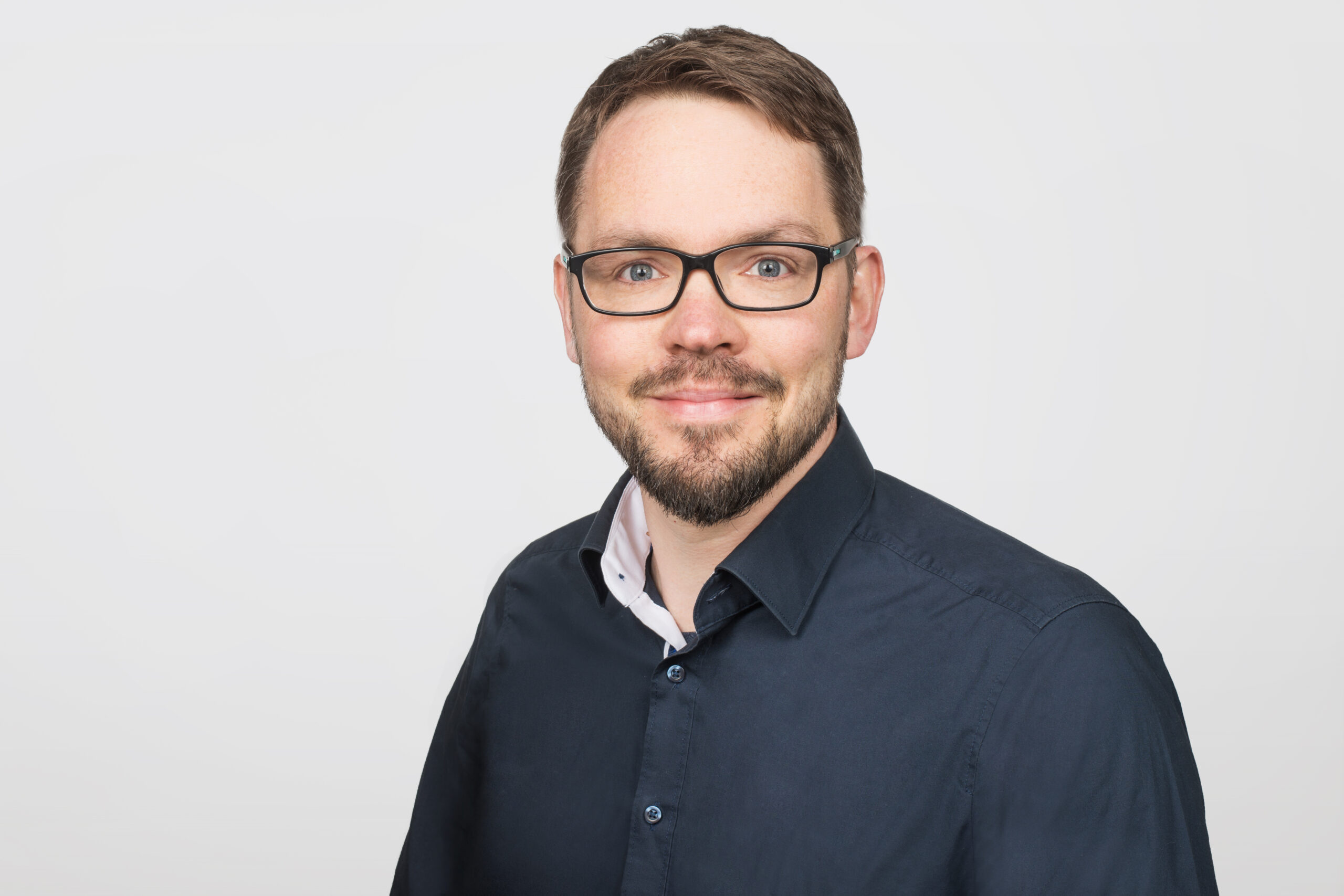 Andreas Rilinger