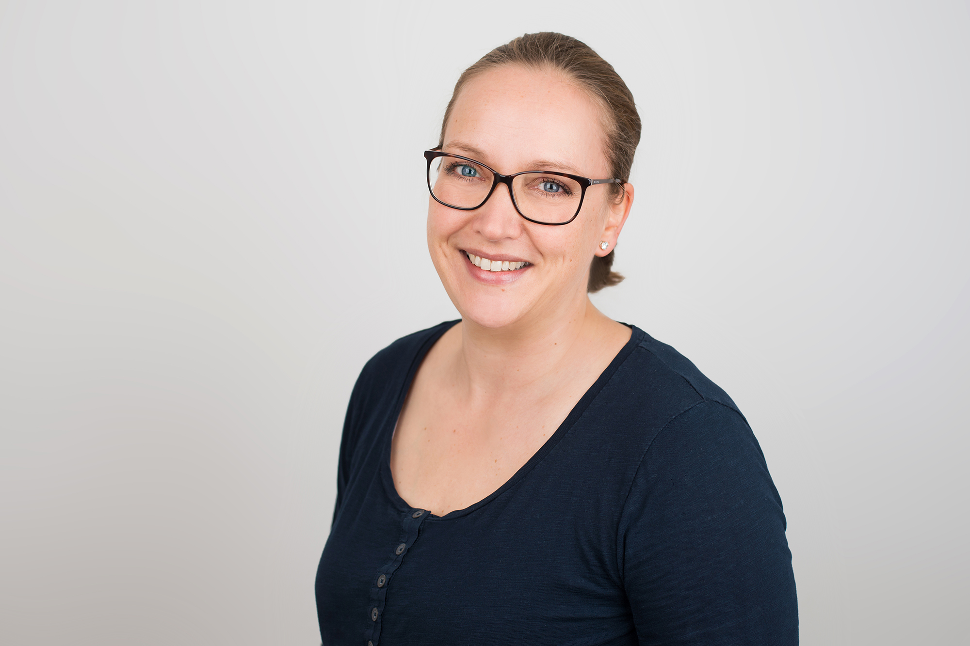 Marina Röß