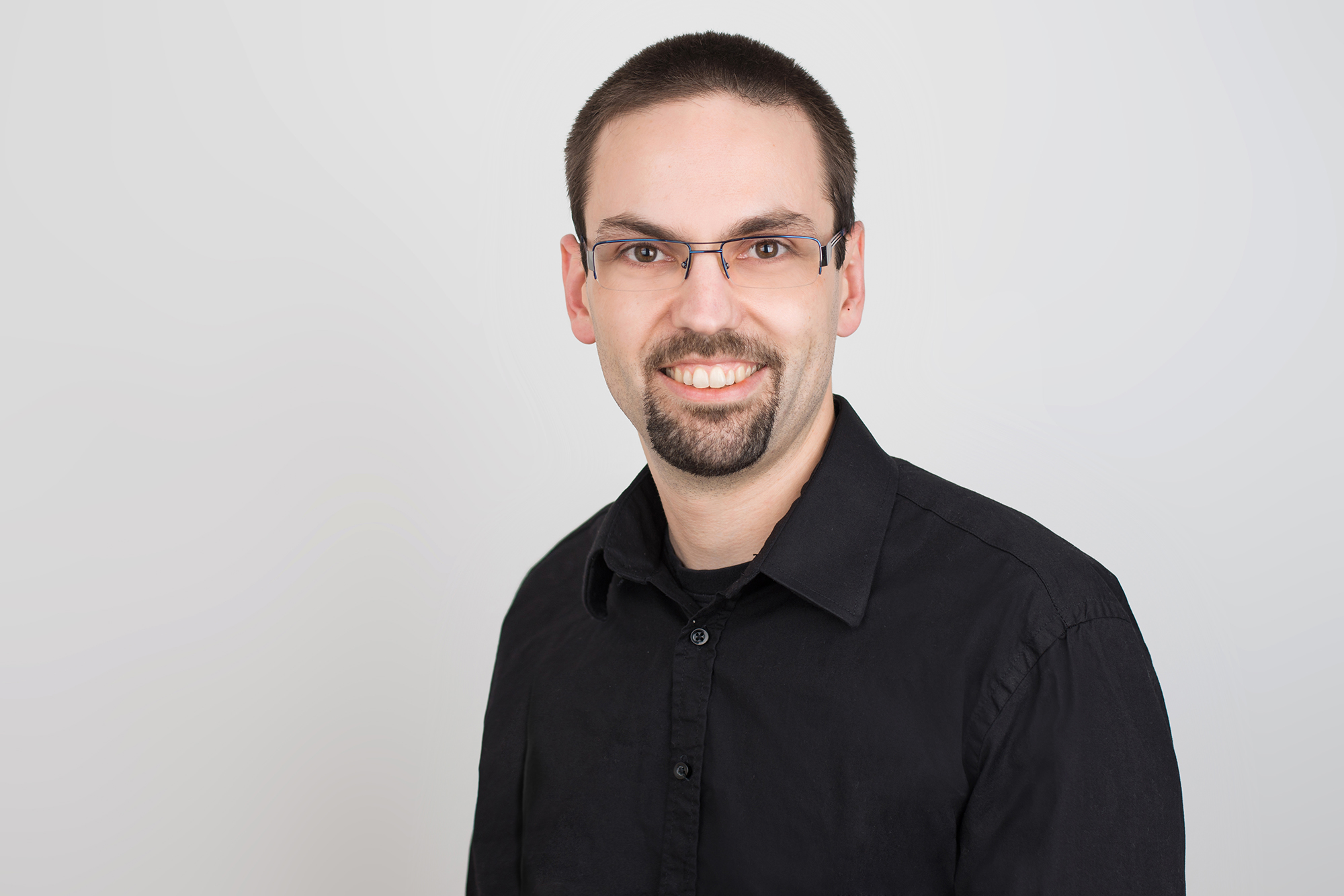 Michael Gleim
