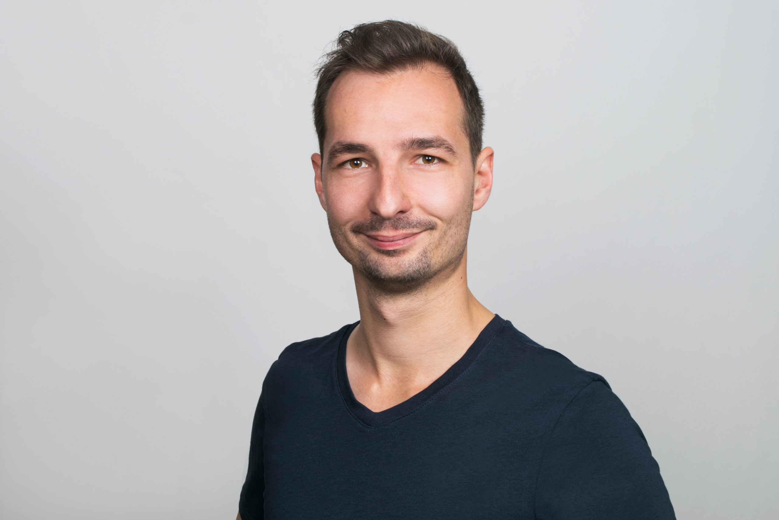 Toni Günther