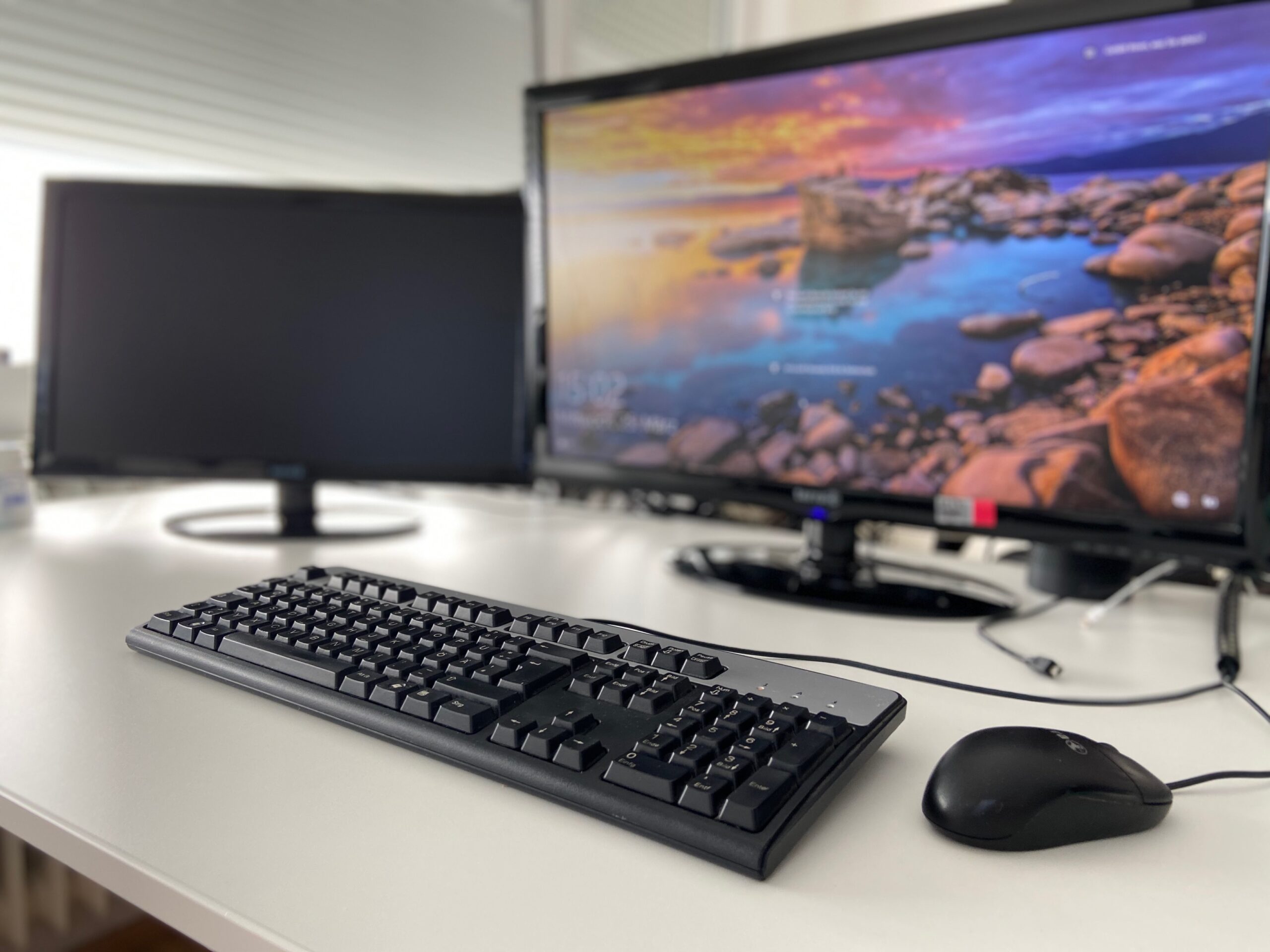 MicrosoftTeams-image (4)