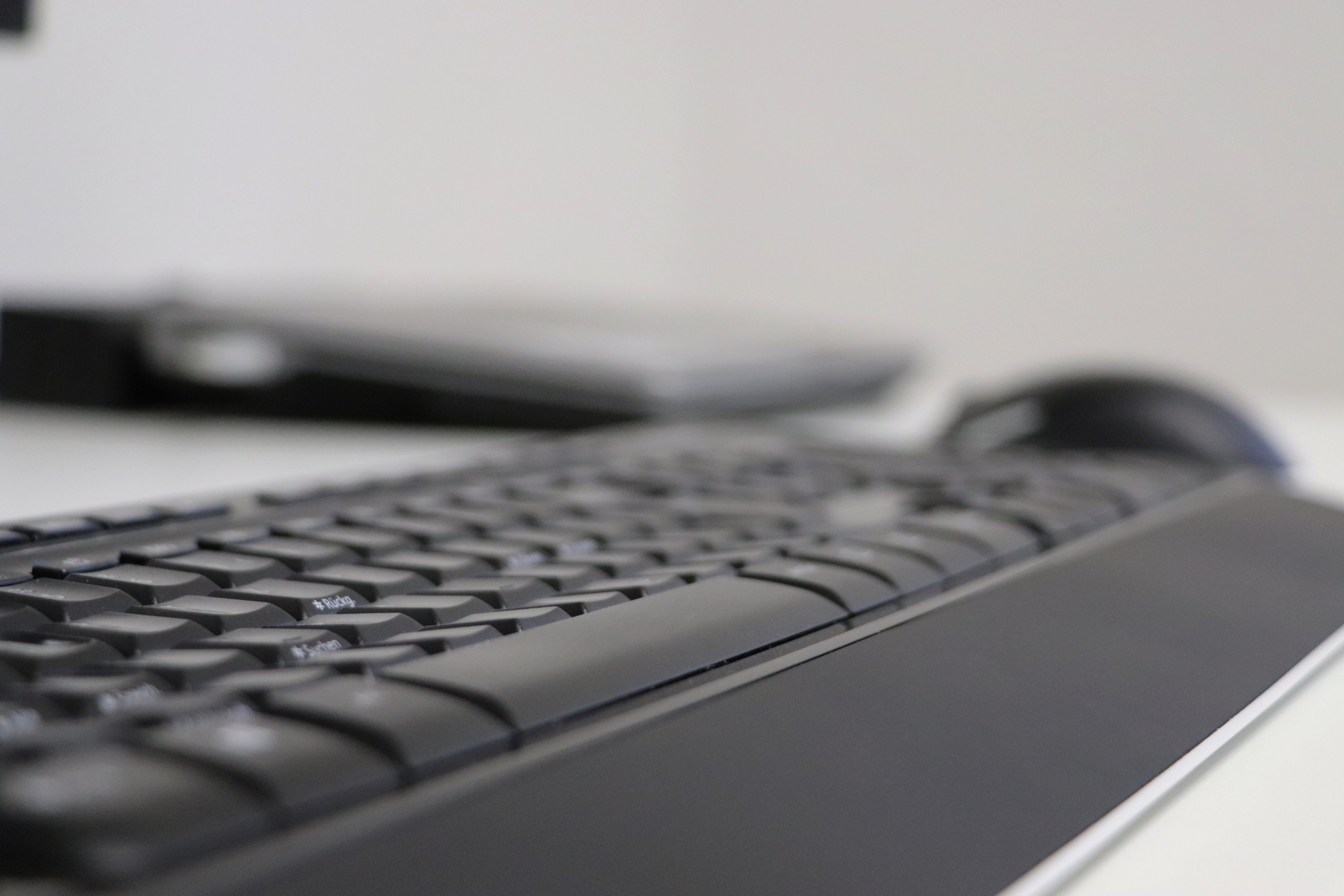 tastatur