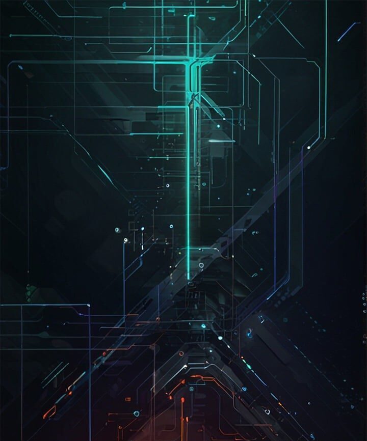 ai-generated-8782744_1280