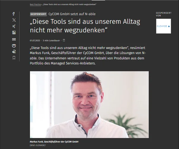 Unbenannt