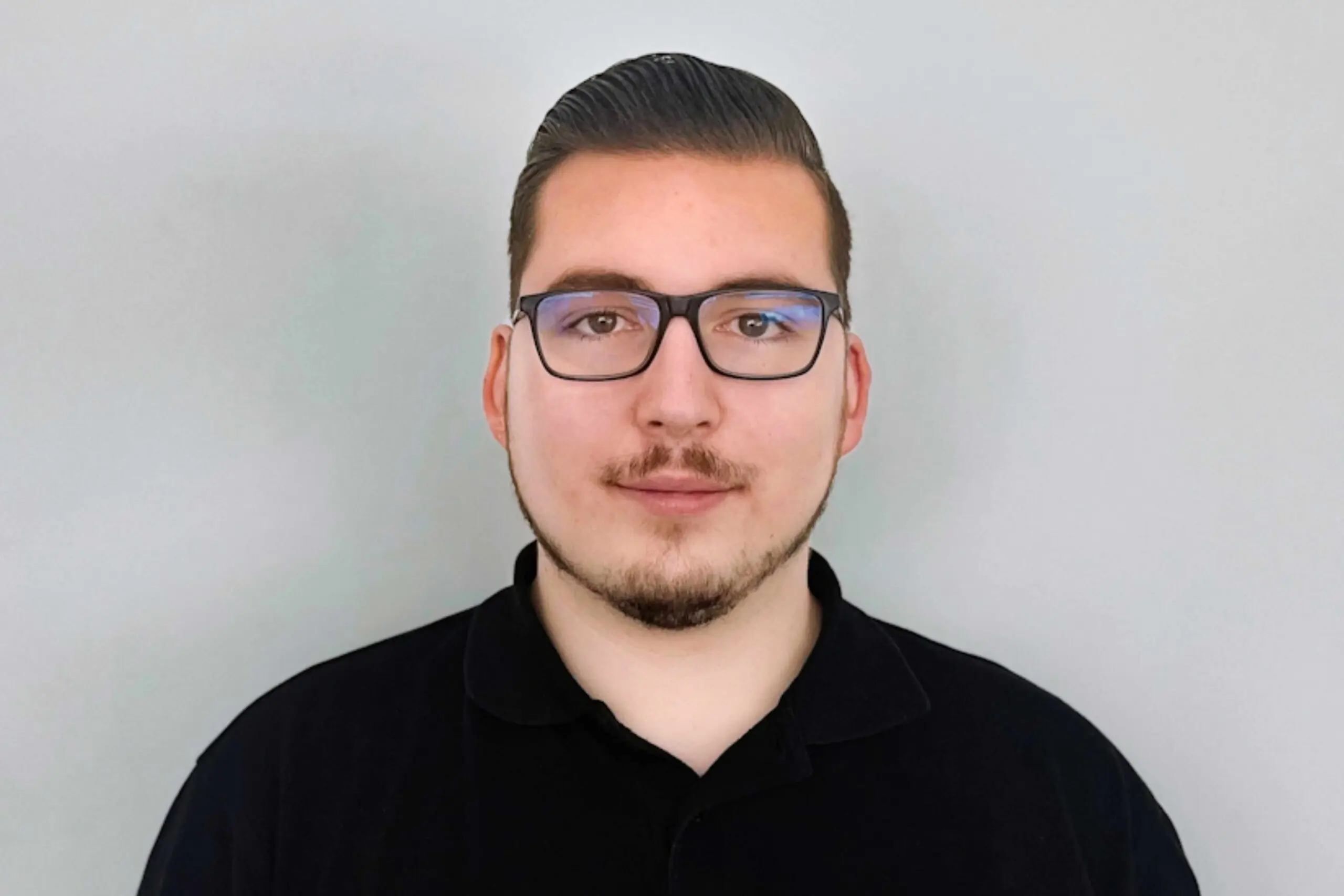 Patrik